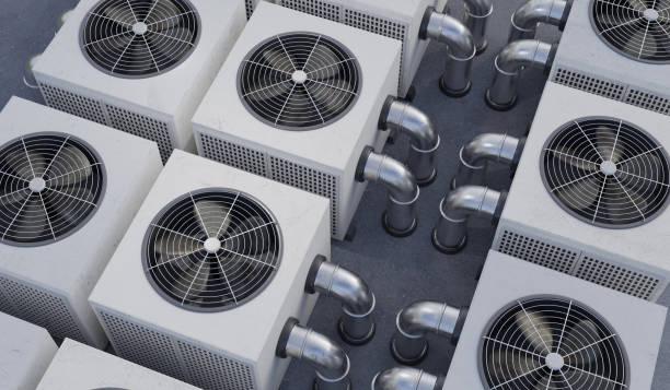 Best Local HVAC companies  in Hotchkiss, CO
